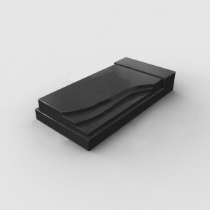 Надгробная плита НП-2